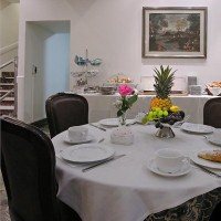 restaurant2